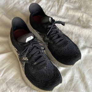 womens new balance 1080v10